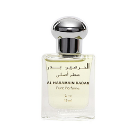 Al Haramain Badar -15ml