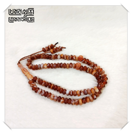High Quality Medium Size Tasbih in Many Color, 2 image