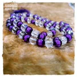 High Quality Tasbih in 4 Color - 99 Dana - 1 ps, 3 image
