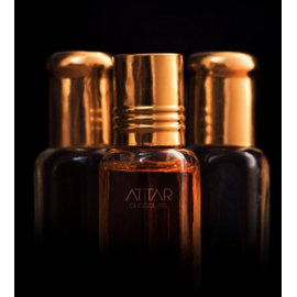 ATTAT in 3 different smell Flavor combo RT perfume Attor, 2 image