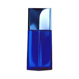 Issey Miyake Leau Bleue Dissey Pour Homme EDT for Men 75ml, 2 image