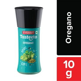 Everest Tasteeto Oregano Herbs - 10gm