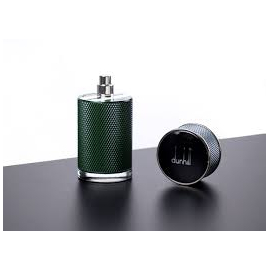 Dunhill London Icon Racing EDP 100ml for Men, 3 image