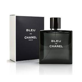 Bleu De Chanel EDT for Men 100ml