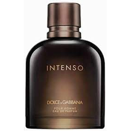Dolce & Gabbana Pour Homme Intenso EDP for Men 125ml, 2 image