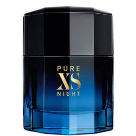 Paco Rabanne Pure XS Pour Homme 100ml for Men, 2 image
