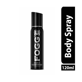 Fogg Body Spray Marco (120ml)