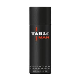 Tabac Body Spray 200ml For Men