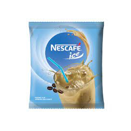 Nestle Nescafe Ice Coffee Mix (24x 500gm)