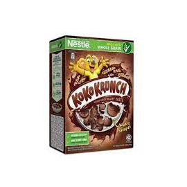 Nestle Koko Krunch Cereal (18 X 330g)