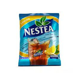 Nestea Iced Tea Lemon (24X 500gm)