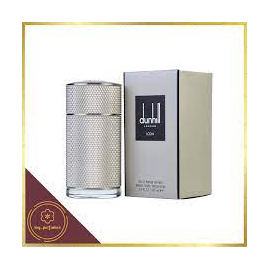 Dunhill London Icon EDP 100 ml for Men