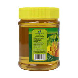 Hosen Quality Pure Honey 500gm, 2 image
