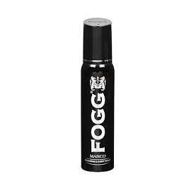 Fogg Body Spray Marco (120ml), 2 image