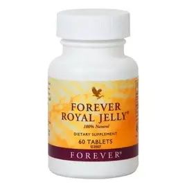 Forever Royal Jelly, 2 image