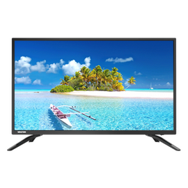 WE-MX43G (1.09m) FHD ANDROID TV