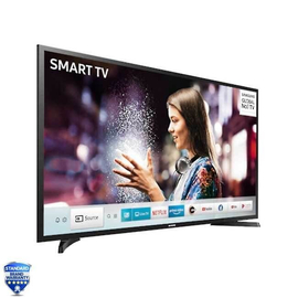 Samsung 43 Smart HD TV 43T5700, 2 image