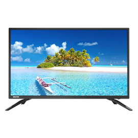 W43D210UG (1.09m) UHD ANDROID TV, 3 image
