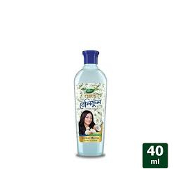 Dabur Gold Beliphool Coconut Hair Oil 40ml