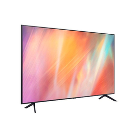 50AU7500 Crystal 4K UHD Smart TV, 3 image