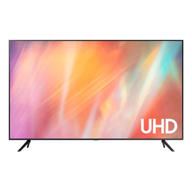 50AU7500 Crystal 4K UHD Smart TV