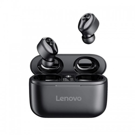 Lenovo Live Pods LP1S TWS New Edition, 2 image