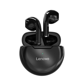 Lenovo LivePods HT38 TWS Bluetooth Waterproof Wireless Earbuds