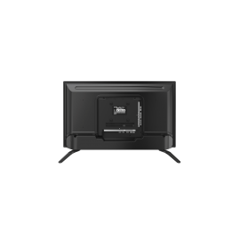 W43D210UG (1.09m) UHD ANDROID TV, 6 image
