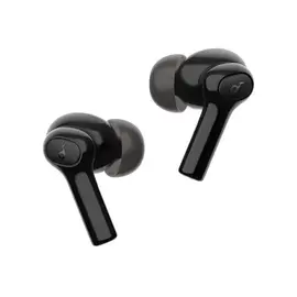 Anker Soundcore R100 TWS Wireless Earbuds Dynamic Drivers with BassUp Technology, Fast Charge IPX5 Waterproof, Clear Calls