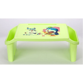 China Imported Reading Table