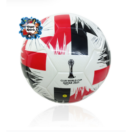 Football - Tsubasa Special Club Ball - Size-5