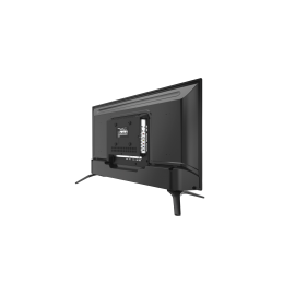 W43D210UG (1.09m) UHD ANDROID TV, 5 image