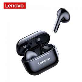 Lenovo LP40 TWS Wireless Bluetooth Earbuds, 3 image