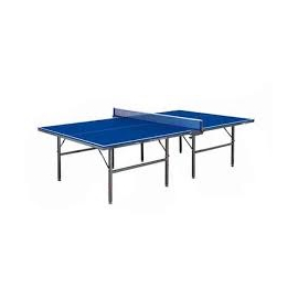 Table Tennis Board - Giant Dragon - 503C
