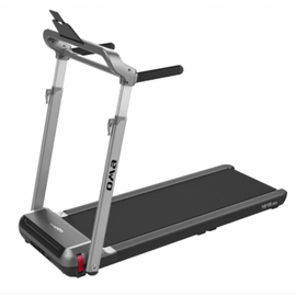 F1-6000s Gym Equipment Treadmill Wnq Home Treadmill, 2 image