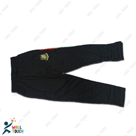 Premium Quality Winter/ Sports/ Gym Tracksuit Jacket and Trouser Set and Separately for Men, Size: S, 5 image