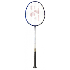 Badminton Racket With String-Yonex