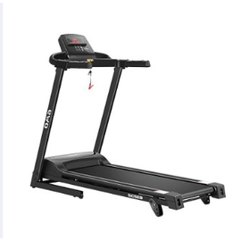 F1-6000s Gym Equipment Treadmill Wnq Home Treadmill
