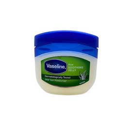 Merli Petroleum Jelly-Alovera