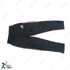 Premium Quality Winter/ Sports/ Gym Tracksuit Jacket and Trouser Set and Separately for Men, Size: S, 5 image