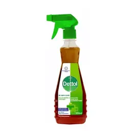 Dettol Surface Disinfectant Spray 350ml