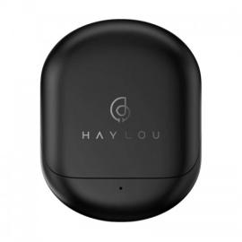 Xiaomi Haylou X1 Pro Multicore Noise-canceling TWS Earbuds, 2 image