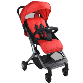 Baby Travel Stroller Y1 Pram Lightweight & Portable Easy to Carry Baby Trolly