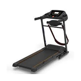 DK-40AA Treadmill Electric Body Massager