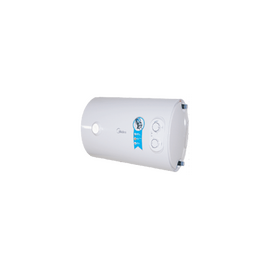 Midea Water Heater (Geyser) - 30 Liter (D 30 15A)