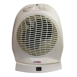 Bushra Room Heater ACB-11