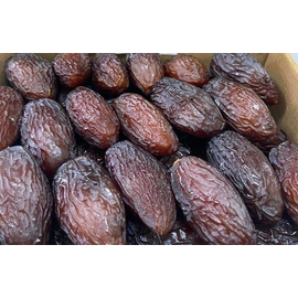 Medjool Dates (Khejur) 1kg