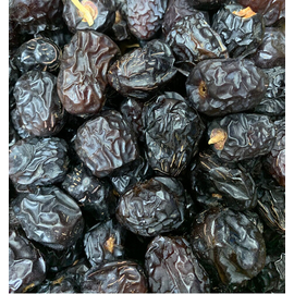 Ajwa Dates (Khejur) 1kg