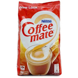 Nestle Coffee Mate Coffee Creamer 1kg pack