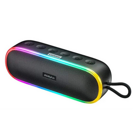 Lenovo K8 Thinkplus RGB Light Outdoors Bluetooth Speaker